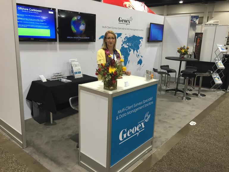 AAPG 2015